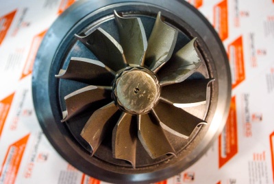 1004095 Картридж для турбокомпрессора Блок сердцевины CARTRIDGE GP для Caterpillar ﻿7W3570 3512 3516 SR4 3512 3516 G3516